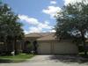 2071 125TH TE, Pembroke Pines Florida 33028